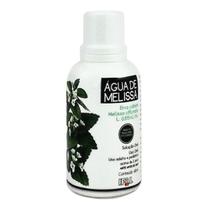 Agua De Melissa Ifal 48ml