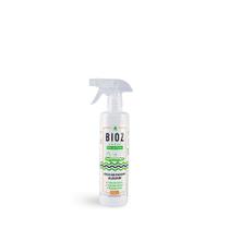 Água de Passar Bioz Alecrim - 470ml Água de Passar Bioz Alecrim - 470ml