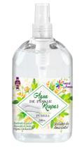 Água de Passar Pureza 500ml Tropical Aromas