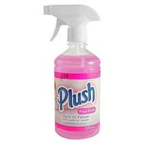 Agua De Passar Roupa Plush Lavanda 500ml