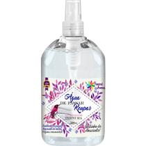 Água de Passar Roupas 500ml Ternura Cheirinho de Amaciante