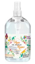 Água de Passar Soft 500ml - Tropical Aromas