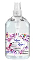 Água de Passar Ternura 500ml - Tropical Aromas Água de Passar Ternura 500ml - Tropical Aromas