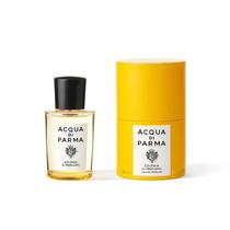 Água de perfume Acqua Di Parma Colonia Il Profumo 50 ml