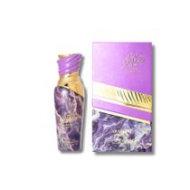 Água de perfume Arabiyat Prestige Black Current Lolly 100 ml