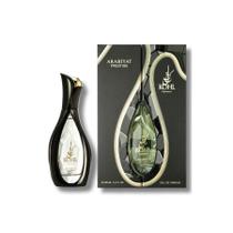 Água de perfume Arabiyat Prestige Kohl Opulence 100ml