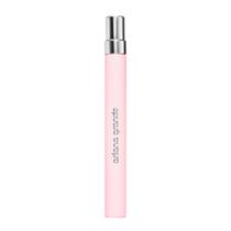 Água de perfume Ariana Grande MOD Blush 7,5 ml para mulher Água de perfume Ariana Grande MOD Blush 7,5 ml para mulher