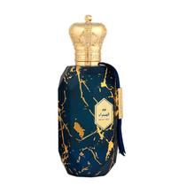 Água de perfume Armaf Desert Star 3,4 onças