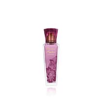 Água de perfume Christina Aguilera Violet Noir Spray 15 ml Água de perfume Christina Aguilera Violet Noir Spray 15 ml