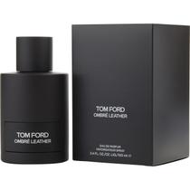 Água de perfume em couro Ombre Tom Ford, 3,4 onças