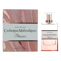 Água de perfume em spray Catherine Malandrino Dream 3,4 onça