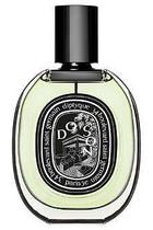 Água de perfume em spray Diptyque Do Son 2,5 onças Água de perfume em spray Diptyque Do Son 2,5 onças