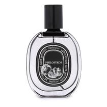 Água de perfume em spray Diptyque Philosykos 2,5 onças Água de perfume em spray Diptyque Philosykos 2,5 onças
