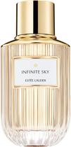Água de Perfume em Spray Infinite Sky 3,4 onças