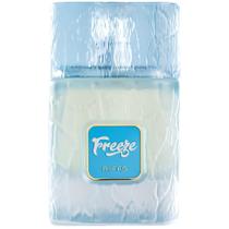 Água de perfume em spray Riiffs PARFUMS Freeze 100 ml unissex