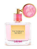 Água de perfume em spray Victoria's Secret CRUSH 50 ml