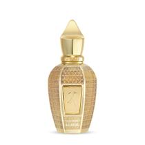 Água de Perfume em Spray Xerjoff Luxor 1,7 onças