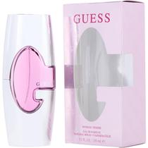 Água de perfume Guess New em spray de 5,1 onças