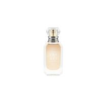 Água de perfume Huda Kayali The Wedding Silk Santal 10 ml Água de perfume Huda Kayali The Wedding Silk Santal 10 ml