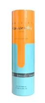 Água de perfume masculina Armaf Odyssey Mandarin Sky 10 ml Água de perfume masculina Armaf Odyssey Mandarin Sky 10 ml