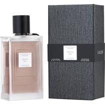 Água de Perfume Orien da Lalique com Composições Perfumadas