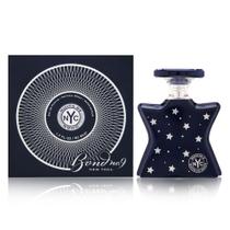 Água de perfume Perfume Bond No. 9 Nuits De Noho 50 ml