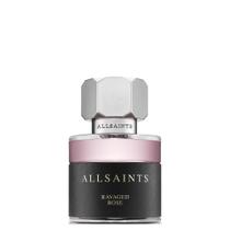 Água de perfume unissex AllSaints Ravaged Rose 30 ml Água de perfume unissex AllSaints Ravaged Rose 30 ml