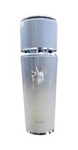 Água de perfume unissex Asdaaf Fouad 100 ml em spray