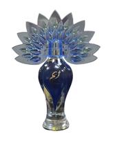 Água de perfume unissex Asdaaf Reem 100 ml