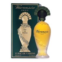 Água de Perfume Varensia - Spray 1,7 oz Água de Perfume Varensia - Spray 1,7 oz
