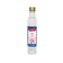 Água de Rosas Chtoura Garden 250ml - Natural e Vegana Água de Rosas Chtoura Garden 250ml - Natural e Vegana