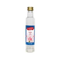 Água de Rosas Chtoura Garden 500ml - Natural e Vegana