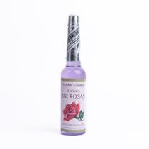 Água De Rosas Murray Lanman Peruana 221ml