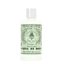 Água de Rosas Santa Maria Novella 250 ml Refrescante Água de Rosas Santa Maria Novella 250 ml Refrescante