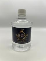 Agua de Roupa Perfumada 500 ML