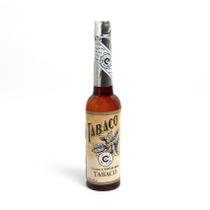 Água de Tabaco C'est si Bon Peruana 221ml
