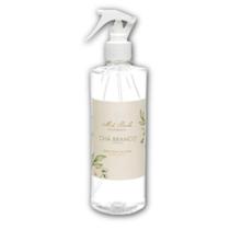 Água de tecido chá branco - 300 ml Água de tecido chá branco - 300 ml
