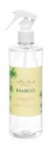AGUA DE TECIDOS BAMBOO - 500 ML - Linha Essential