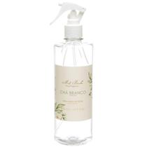 Água de Tecidos Mels Brushes Perfumada Essential 500ml