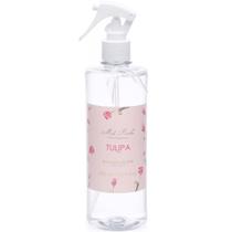 Água de Tecidos Mels Brushes Perfumada Essential 500ml