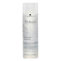 Água de Tratamento Thalgo Lumiere Marine Clarifying 125ml