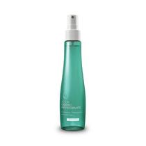 Agua Dermo Revigorante Extratos da Terra 200ml Agua Dermo Revigorante Extratos da Terra 200ml