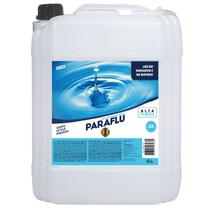 Agua Desmineralizada 20 Litros Veiculos Leve / Pesado / Agricola / Nautico - Paraflu 10-3032