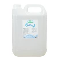 Água Desmineralizada Deionizada P/ Bateria Radiador 5 Litros Togmax Água Desmineralizada Deionizada P/ Bateria Radiador 5 Litros Togmax