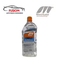 Água Desmineralizada Maxi Auto 1L Uso Automotivo e Geral Água Desmineralizada Maxi Auto 1L Uso Automotivo e Geral