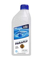 Água Desmineralizada para Baterias e Radiadores - Paraflu Água Desmineralizada para Baterias e Radiadores - Paraflu