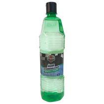 Agua Desmineralizada Para Radiadores e Baterias 1 Litro