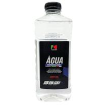 Agua Desmineralizada Premium Koube 1L - Bateria Radiador