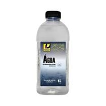 Agua Desmineralizada Radiador e Bateria Dekko 1 Litro