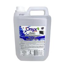 Água Desmineralizada Radiadores Baterias Equipamentos 5l Água Desmineralizada Radiadores Baterias Equipamentos 5l